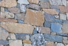 WA Lockyerlandscape-walls-11.jpg; ?>