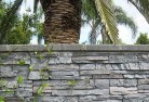 WA Lockyerlandscape-walls-16.jpg; ?>