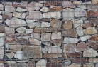 WA Lockyerlandscape-walls-22.jpg; ?>