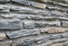 WA Lockyerlandscape-walls-9.jpg; ?>