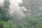 WA Lockyerlandscaping-irrigation-4.jpg; ?>